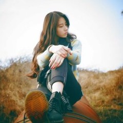 ĐỪNG NÊN YÊU LẠI NGƯỜI CŨ - by TAAM  RMX