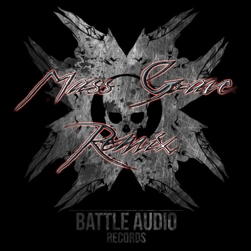 Terroreast & Gorebug - Mass Grave (East Kingdom Remix) FREE DOWNLOAD