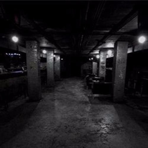 Steven Lorenz - The Shelter ( Digital Monk Remix)