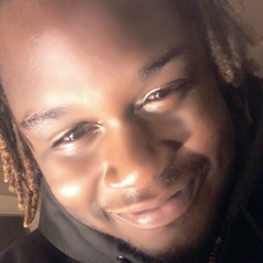 Everyday Is A Good Day Prod. By Animal Beatz