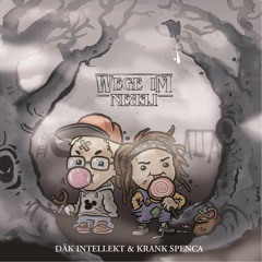 01 Intro(Däk Intellekt & Krank Spenca)