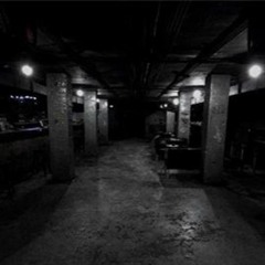 Steven Lorenz - #TheShelterEP [Free Download]