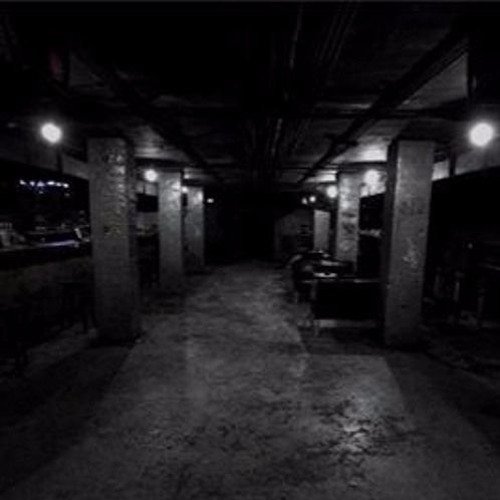 Steven Lorenz - #TheShelterEP [Free Download]