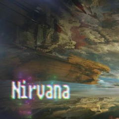 Sherry soni - Nirvana ( Future Hip Hop Song )
