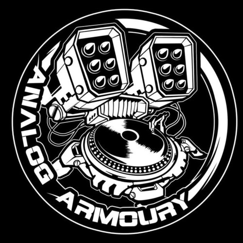 Miki Taiki - If Jonesy Had A Fiddle [Forthcoming Analog Armoury - 12" Vinyl]