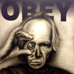 Obey!