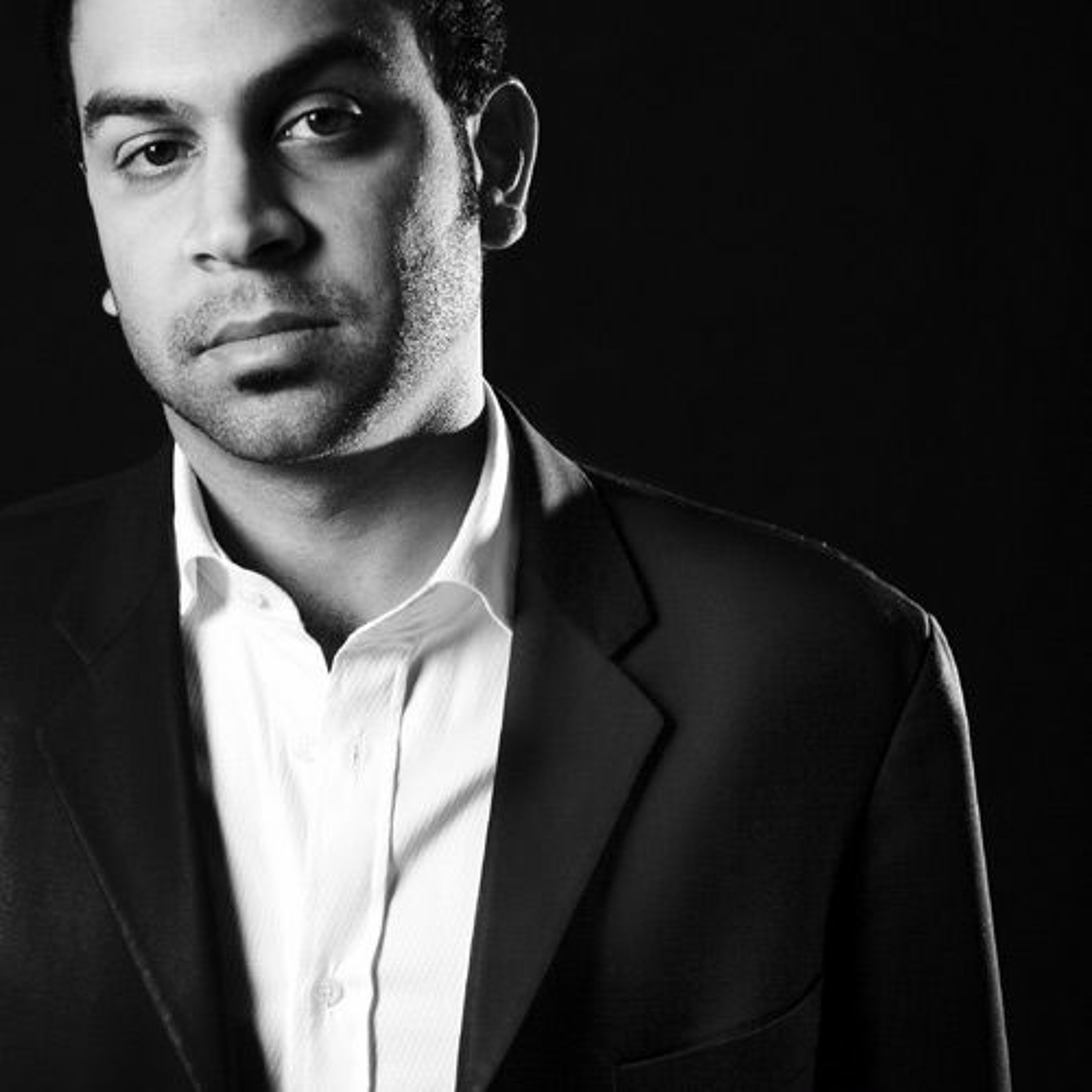 Investing in the Internet of Things with Nihal Mehta, Founder of Eniac Ventures