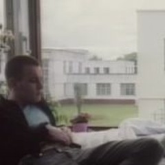 Trainspotting 2 (Underworld modular tribute)