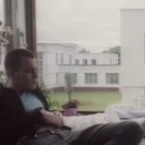 Trainspotting 2 (Underworld modular tribute)