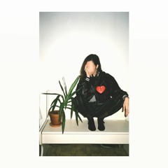 Everything Comes Back To You