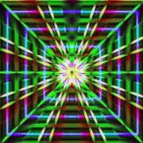 Mc JAMO - Dont Forget These Days