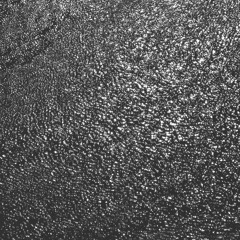 Cachalot - 11.6.16 - Live @ Baz'Art 2016