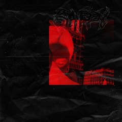 SAPPY (INSTRUMENTAL)