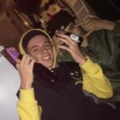 Playlist