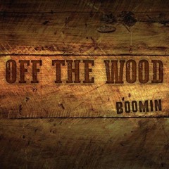 Killswitch Engage - Rose Of Sharyn (Boomin Cover)