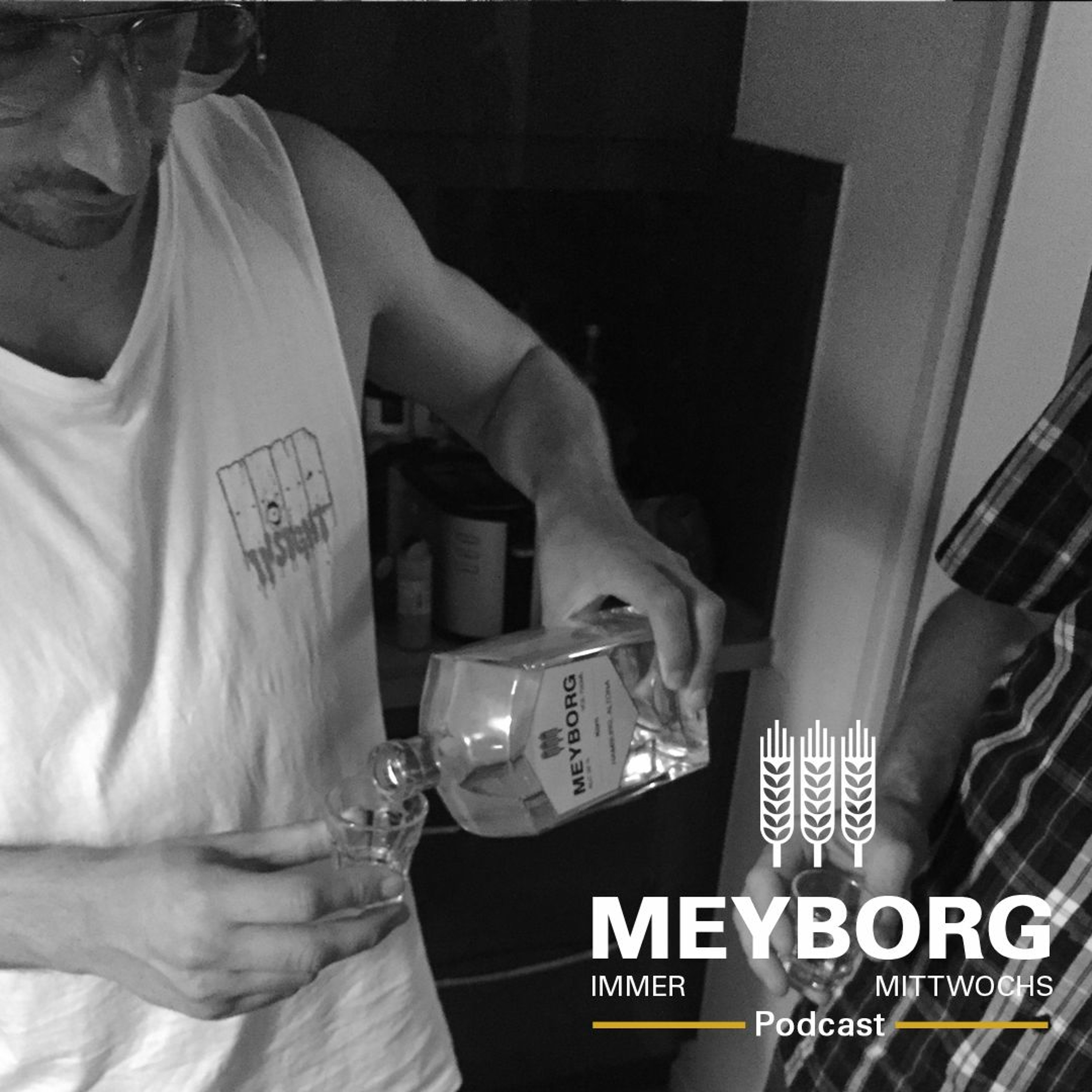 Folge 5: Konkurrenz belebt das Geschäft