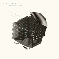 november 2016