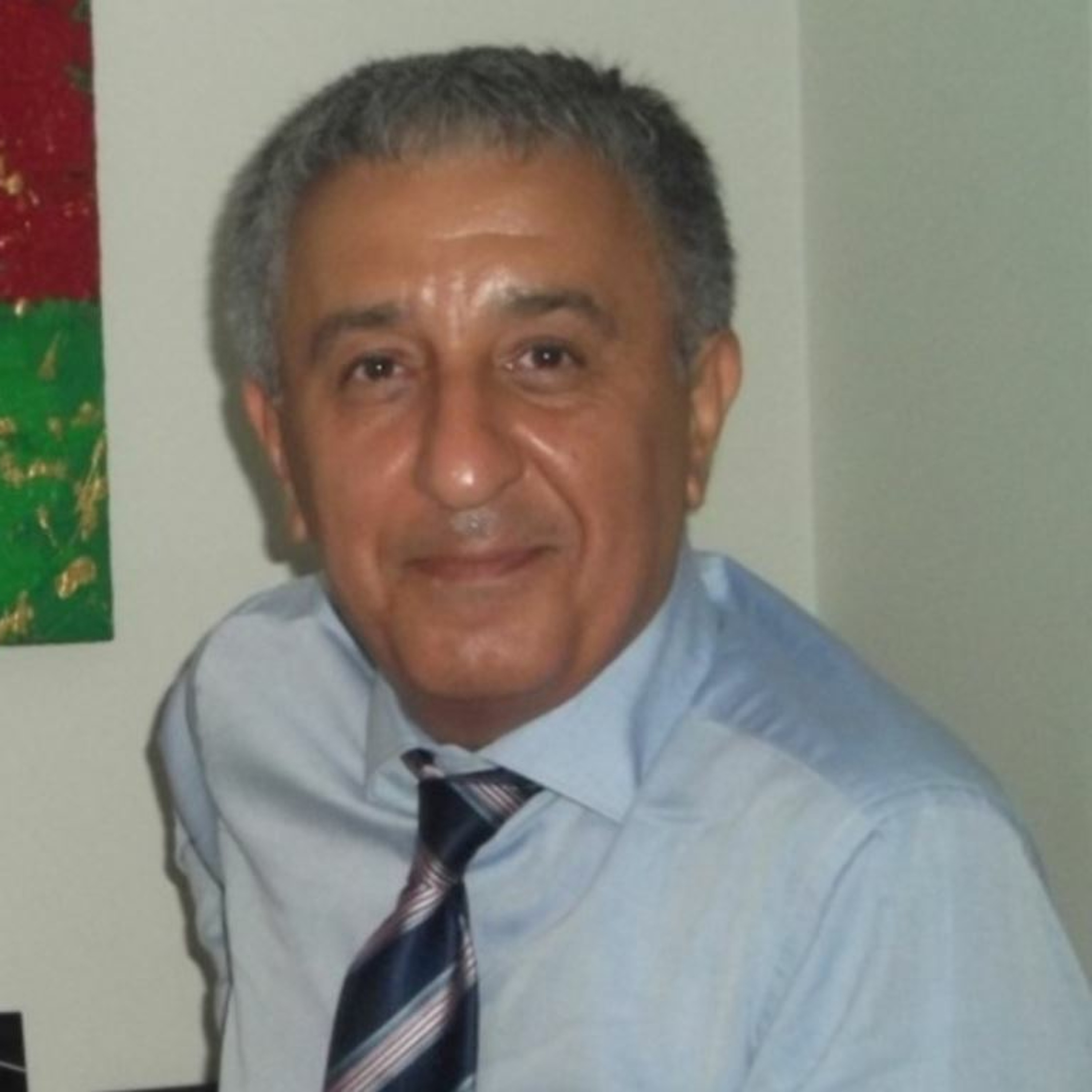 AzadliqRadiosu
