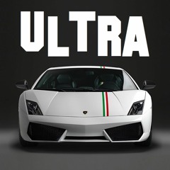 Ultra