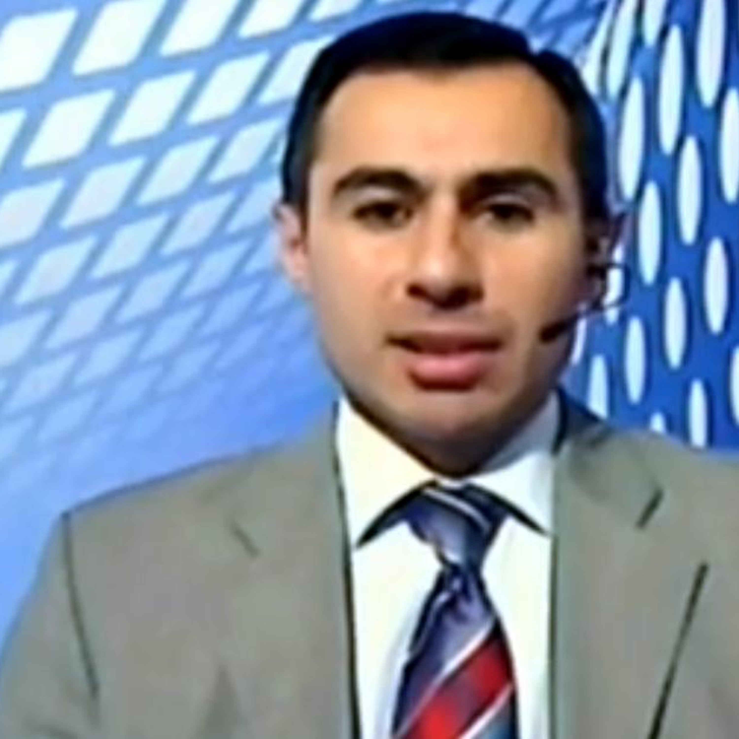 AzadliqRadiosu