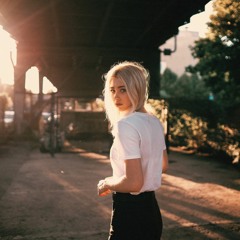 Jason Mraz - Im Yours (Regard Ft. Gon Haziri Remix)