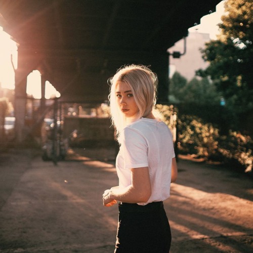 Jason Mraz - Im Yours (Regard Ft. Gon Haziri Remix)
