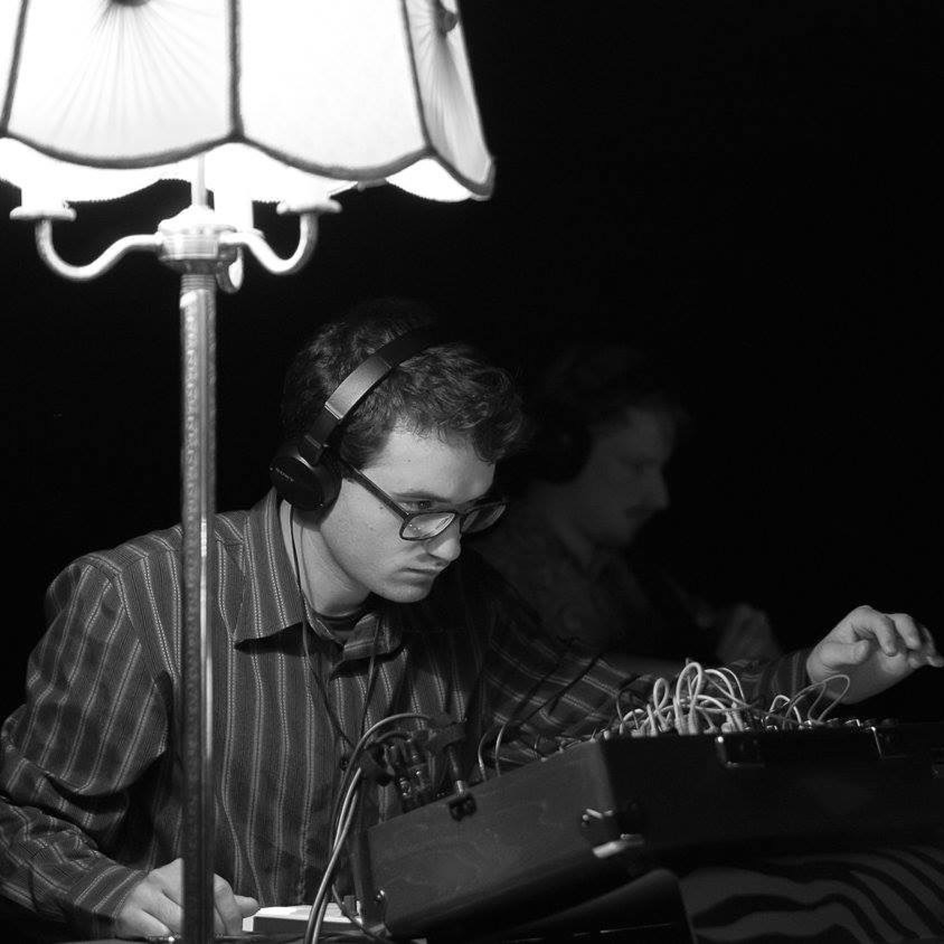 Xavier Bonfill