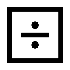 [demo snippets]