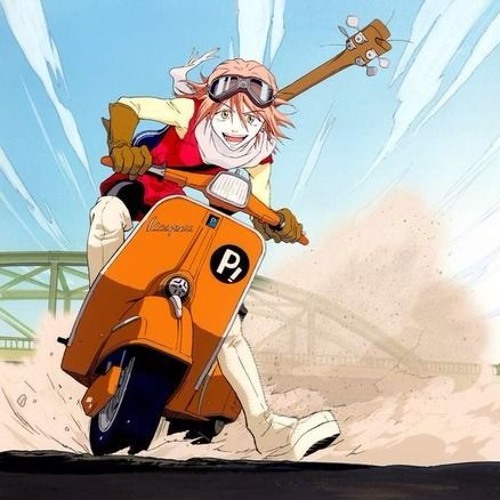 takatin - Don't Wanna Be [FREE DL]