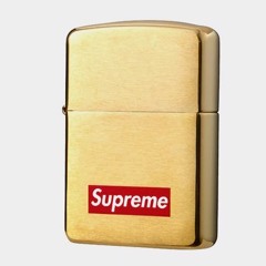 ♛ I CANT FIND MY LIGHTER ♛