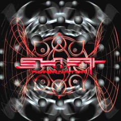 Shift - Pump (Autopsy RMX)
