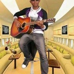 Mr Echris