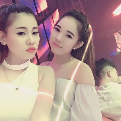 Nonstop - Những Lời Lừa Đảo :)) Phiên Bản Lỗi