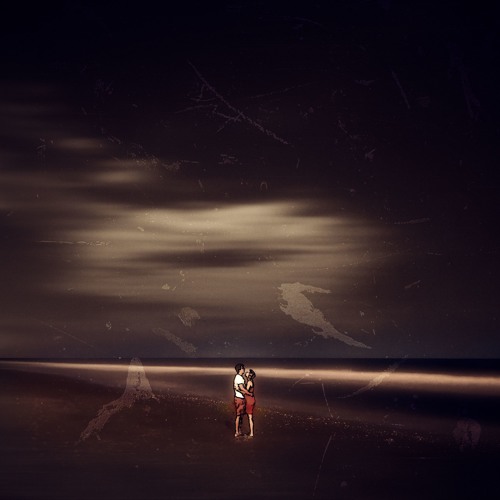 Katahimikan - Persistent