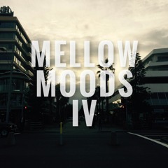 Mellow Moods IV