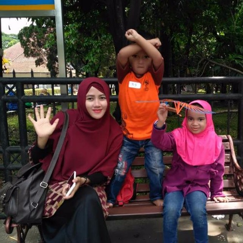 Lagu Pembentukan Karakter Anak Yang Baik Hati