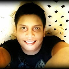 Dj GUNTER - Brujito Mix 2016 (Edición Halloween)