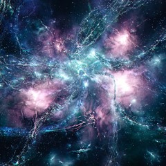 Shoegazer Universe 500 | Volume V