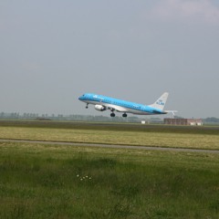 🔊Airplanes Taking Off Sound Effect Free to Use