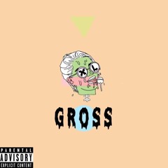 G.R.O.S.S. (Get Rich or Survive Struggling) ft XL & Duchess (Mixed by Splash Gordon)