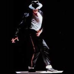 Michael Jackson BeatBox Remix