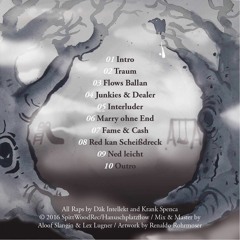 04 Junkies&Dealer(Däk Intellekt & Krank Spenca)