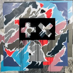 Martin Garrix & Mesto - WIEE (AND3R5 Edit)