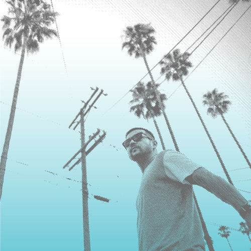 New School Funk: Modern Dance Floor Blast Offs