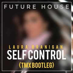 Stream Laura Branigan music  Listen to songs, albums, playlists