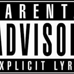 Causing Hell ft FS3 Wop