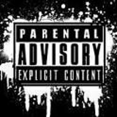 FS3 Wop -Any Way I Can ft Rico Da G