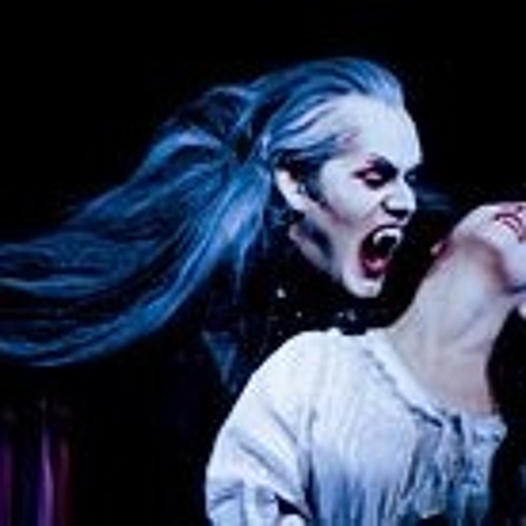 Был человеком он был вампиром. Был человеком он был вампиром. Красивые вампиры мужчины. Был человеком он был вампиром. Бен барнс вампир.