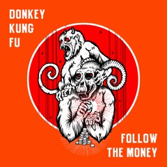 Follow the Money