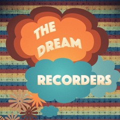 The Dream Recorders au Festival Decouvrez-Vous!